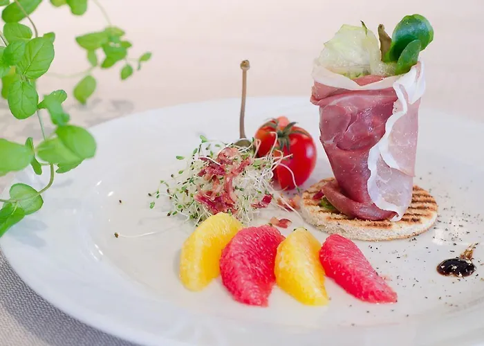 Hotel Rzeszow 4* Rzeszów