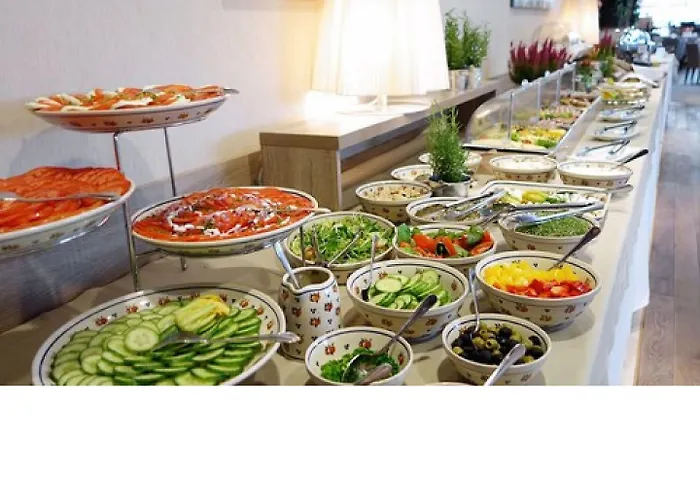 Hotel Rzeszów 4* Rzeszów