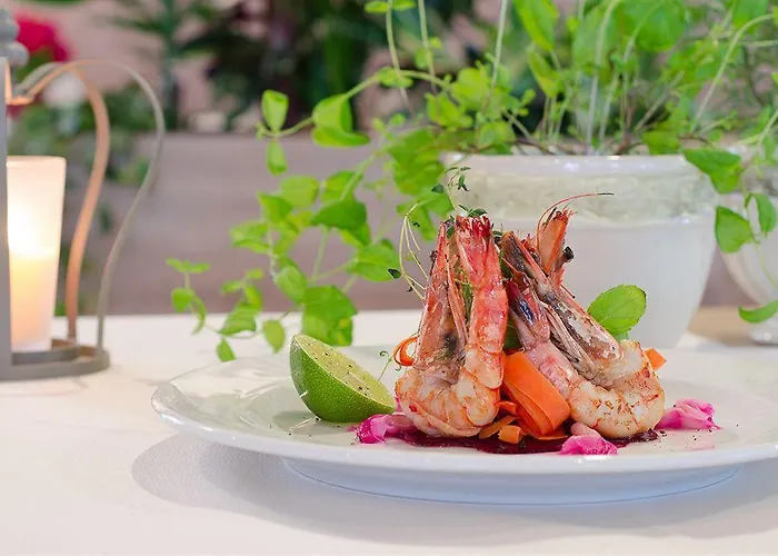 Hotel Hotel Rzeszów 4*