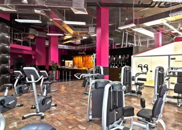 Hotel Rzeszow Hotel Rzeszow