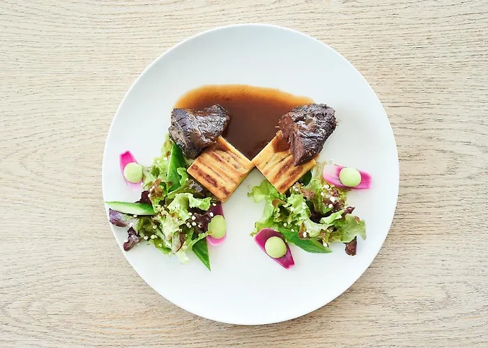 Hotel Rzeszow Rzeszow