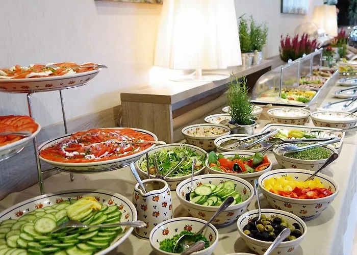 Hotel Hotel Rzeszów