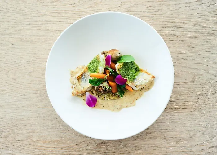 Hotel Rzeszów Hotel 4*