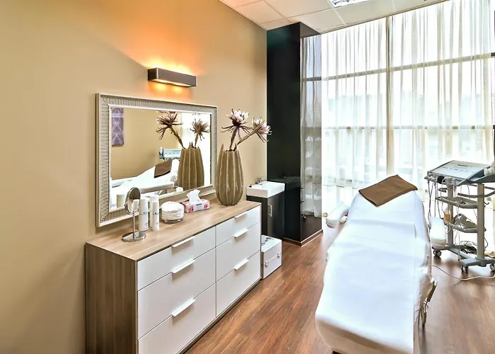 Hotel Rzeszów Hotel