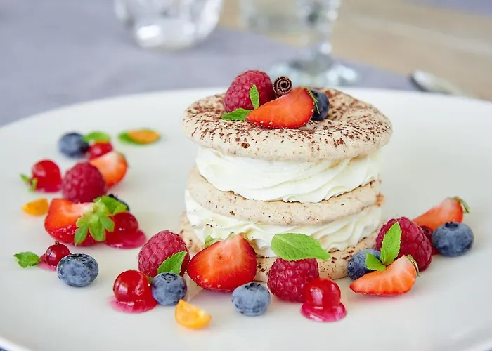 Hotel Hotel Rzeszów 4*